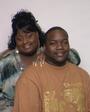 MRS. KIM BURRELL AND I " I LOVE HER" profile picture