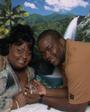 MRS. KIM BURRELL AND I " I LOVE HER" profile picture