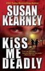 Susan Kearney profile picture