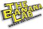 The Banana Lab profile picture