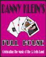 Danny Kleins Full House profile picture