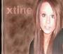 Xtine profile picture