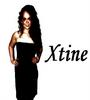 Xtine profile picture