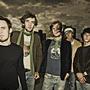 Green River Ordinance profile picture