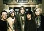 Green River Ordinance profile picture