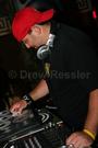 DJ JOSH ABRAMS @ PUFF profile picture