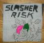 Slasher Risk profile picture