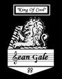 Sean Gale profile picture