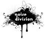 NOISE DIVISION profile picture