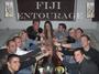 ♣ FIJI Entourage ♣ profile picture