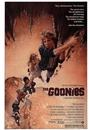 Goonies: The Musical! profile picture