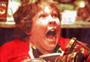 Goonies: The Musical! profile picture