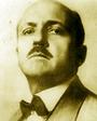 Marinetti profile picture