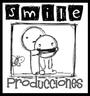 Smile Producciones Musicales profile picture