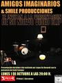 Smile Producciones Musicales profile picture