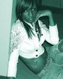 Ms.FLyy As FuKK*GooGLe MeeH BaBY* profile picture