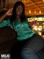 Ms.FLyy As FuKK*GooGLe MeeH BaBY* profile picture