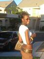 Ms.FLyy As FuKK*GooGLe MeeH BaBY* profile picture