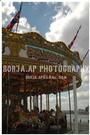 borja.ap photography profile picture