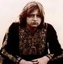 Greg Lake profile picture