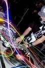 DJ MARKOR [NBR/Dr. Freeclouds] profile picture