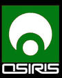 Osiris78 profile picture