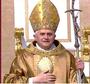 Pope Benedict XVI profile picture