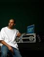 DJ Rob Dinero profile picture