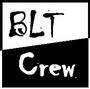 BLT Crew profile picture