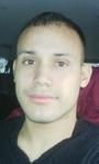 Arnulfo Mendoza III profile picture