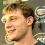 Chad Pennington profile picture