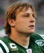 Chad Pennington profile picture