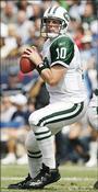 Chad Pennington profile picture