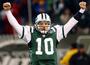 Chad Pennington profile picture