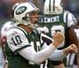 Chad Pennington profile picture