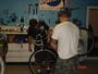 Blue Line Bike Lab profile picture