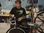 Blue Line Bike Lab profile picture