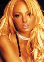 Missâ˜…Angel MonroeÂ© THE OFFICIAL MYSPACE profile picture