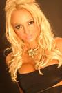 Missâ˜…Angel MonroeÂ© THE OFFICIAL MYSPACE profile picture