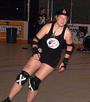 SAC CITY ROLLERS! profile picture