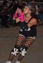 SAC CITY ROLLERS! profile picture