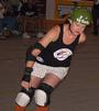 SAC CITY ROLLERS! profile picture