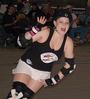 SAC CITY ROLLERS! profile picture