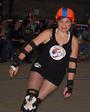 SAC CITY ROLLERS! profile picture