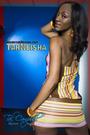 TarNeisha ***BROWN BOMBSHELLS ENT, LLC*** profile picture