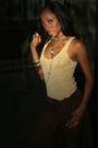 TarNeisha ***BROWN BOMBSHELLS ENT, LLC*** profile picture