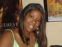 Mz. Trina profile picture