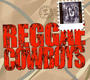 Reggae Cowboys profile picture