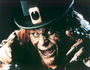 Leprechaun profile picture