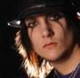 King Synyster Gates[Synners Unite Forever] profile picture